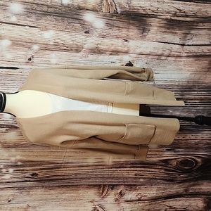 Women's Cartigan